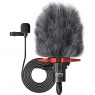 Smallrig Smallrig 3468 Forevala S20 On-Camera Microphone