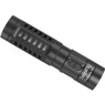 Smallrig Smallrig 3468 Forevala S20 On-Camera Microphone