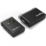 Smallrig Smallrig 3487 Forevala W60 Wireless Microphone