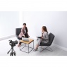 Smallrig Smallrig 3487 Forevala W60 Wireless Microphone