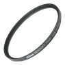 Nikon 77mm Soft Focus Filter