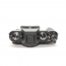 Fujifilm Used Fujifilm X-T20 Mirrorless camera body, Black