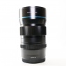 Sirui Used Sirui 35mm f1.8 Anamorphic 1.33x L mount lens