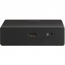 Sundry Wise CFexpress Type B Card Reader