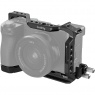 Smallrig 4336 Cage Kit for Sony Alpha 6700