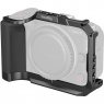 Smallrig 5427 Cage for Canon EOS R50 V, Black