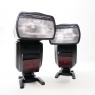 Used Hahnel Modus 600RT Pro Kit Sony