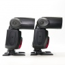 Used Hahnel Modus 600RT Pro Kit Sony