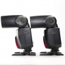 Hahnel Used Hahnel Modus 600RT Pro Kit Sony