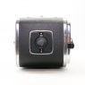 Sundry Used Hasselblad 500C 120 film camera with 80mm lens and A12 back
