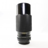 Canon Used Canon FD 70-210mm f4 lens