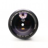 Canon Used Canon FD 70-210mm f4 lens