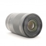 Canon Used Canon EF-M 55-200mm f4.5-6.3 IS STM lens