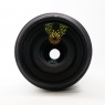 Fujifilm Used Fujifilm XF 100-400mm f4.5-5.6 R LM OIS WR lens
