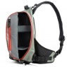 Think Tank Think Tank PhotoCross V2 11L Sling Bag, Desert Sage