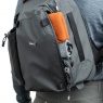 Think Tank Think Tank PhotoCross V2 14L Sling Bag, Basalt Black