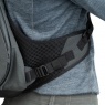 Think Tank Think Tank PhotoCross V2 14L Sling Bag, Basalt Black