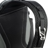 Think Tank Think Tank PhotoCross V2 14L Sling Bag, Basalt Black