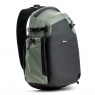 Think Tank PhotoCross V2 14L Sling Bag, Desert Sage