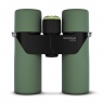 Swarovski Optik 8x30 CL Companion Binoculars, Mountain Green