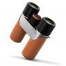 Swarovski Optik Swarovski Optik 8x30 CL Companion Binoculars, Desert Orange
