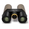 Swarovski Optik Swarovski Optik 8x30 CL Companion Binoculars, Safari Brown