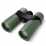 Swarovski Optik 10x30 CL Companion Binoculars, Mountain Green
