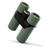 Swarovski Optik Swarovski Optik 10x30 CL Companion Binoculars, Mountain Green