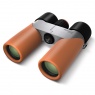 Swarovski Optik 10x30 CL Companion Binoculars, Desert Orange
