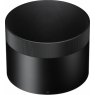 Sigma LH1050-01 Lens Hood for the 150-600 C lens