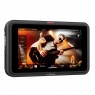 Atomos Atomos Ninja RAW