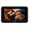 Atomos Atomos Ninja RAW