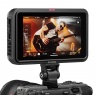Atomos Atomos Ninja RAW