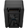 Smallrig 4292 V-Mount Battery Mini VB99 Pro