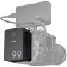 Smallrig Smallrig 4292 V-Mount Battery Mini VB99 Pro