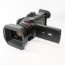 Used Panasonic HC-X1600E 4K Professional Camcorder