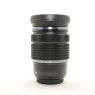 Olympus Used Olympus M.ZUIKO DIGITAL ED 12-100mm f4 lens, black