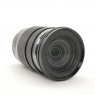 Olympus Used Olympus M.ZUIKO DIGITAL ED 12-100mm f4 lens, black
