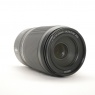 Used Nikon NIKKOR Z DX 50-250mm f4.5-6.3 VR lens