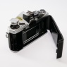 Olympus Used Olympus OM-2 35mm SLR body