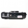 Fujifilm Used Fujifilm X-Pro 1 Mirrorless camera body, Black
