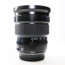 Used Fujifilm XF 10-24mm f4 R OIS lens