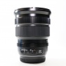 Used Fujifilm XF 10-24mm f4 R OIS lens
