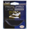 Kenko 77mm Realpro ND 1000 Filter