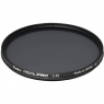 Kenko 82mm Realpro Circular Polarising Filter