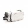 Used Canon Legria FS306