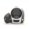 Canon Used Canon Legria FS306