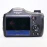 Sony Used Sony DSC-H300 bridge camera