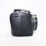 Sony Used Sony DSC-H300 bridge camera