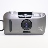 Used Canon Sureshot Sleek 35mm compact camera